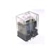  универсальный реле Omron FA* управление оборудование MY4DC12V (63-3157-07)