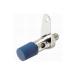  earth терминал установка .Φ3.5mm синий Sato детали T-16-BL (63-3160-09)