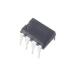 2ϩ ڥ ̵ NJM4558D (63-3161-94)