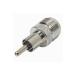  конверсионный адаптор M-RCA RCAPMJ (63-3162-90)