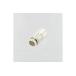 M type коннектор 8D для pra k Tohko neMP8 (63-3165-47)