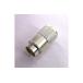 M type кабель для штекер Tohko neMP10 (63-3165-48)