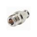  конверсионный адаптор BNC-N Tohko neBNCPNJ (63-3165-66)
