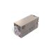  таймер реле Omron FA* управление оборудование H3Y2DC24V10S (63-3167-56)
