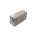  таймер реле Omron FA* управление оборудование H3Y2DC24V60S (63-3167-58)