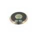 динамик 40mm 0.3W 8Ω Tokyo кукуруза S40G20K-5 (63-3167-92)