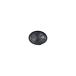  динамик 36mm 0.5W 8Ω Tokyo кукуруза S36G04K3 (63-3167-93)
