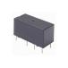 DC3V Mini реле G5V-2 Omron FA* управление оборудование G5V2DC3V (63-3167-94)