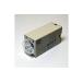  таймер реле Omron FA* управление оборудование H3YN2DC12V (63-3171-81)