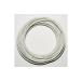 UL  10m 2 HITACHI UL3265AWG24WL10 (63-3172-74)