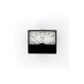 �p�l�����[�^�[ �A�i���O�d���v DC100mA �x�m�v���� FA38BDC100mA (63-3173-29)