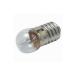  маленький panel лампочка бобы лампа 2.5V G11E102.5V (63-3174-49)