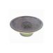  динамик 66mm 0.3W 8Ω. мир RA2503 (63-3176-13)