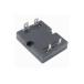  solid состояние реле 24V Omron FA* управление оборудование G3NE210TDC24V (63-3177-91)
