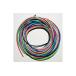 UL 2m 2 7 HITACHI UL3265AWG222X7-2 (63-3182-25)