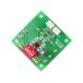  motor driver IC TC78H620FNG оценка основа доска maru tsuerekMTO-EV011FNG TC78H620FNG (63-3182-78)