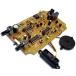  контактный близко sen circuit wonder комплект YOL7 (63-3182-93)