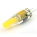  мощный LED модуль белый цвет wonder комплект KP-G405 (63-3183-12)