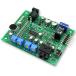  звук давление Revell реле конечный продукт wonder комплект URS-1Z (63-3183-17)