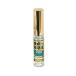 новый po Ricoh ru King 8ml солнечный - yatoPJR-L8 (63-3188-22)