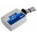 Terasic USB Blasterhyu- man данные 1-TB1 (63-3189-50)