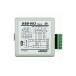 USB RS485/RS422 изменение контейнер Rev6hyu- man данные USB-003 (63-3189-51)
