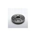  aluminium low высота servo звуковой сигнал gun металлик близко глициния наука KONDO01042 (63-3189-94)
