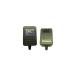 AC адаптор устойчивость . trance модель DC12V/500mApatosDK020-R (63-3194-30)