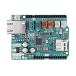 Arduino ETHERNET shield2 Arduino A000024 (63-3195-37)