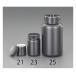37.5x77mm/ 50ml ׸ݥƴ 10  EA508AK-22B (63-3220-17)