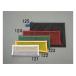 300x120mm ʪ ʥå/꡼  EA509AD-123 (63-3220-45)