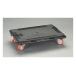 600x405mm/200kg Dolly объединенный type eskoEA520AM-1 (63-3220-83)