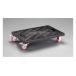 670x460mm/300kg Dolly eskoEA520AM-2 (63-3220-84)