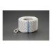 14mmx100m ʥ ξ¦ù  EA628MC-143A (63-3239-11)