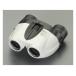 x10 -30/21mm бинокль zoom eskoEA757AD-25D (63-3254-64)