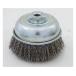75mm/M10 磻䡼֥饷 å׷/  EA809YS-11 (63-3261-91)
