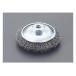 85mm/M10 磻䡼֥饷 ٥٥뷿/  EA809YS-21 (63-3261-93)
