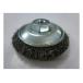 100mm/M10 磻䡼֥饷 ٥٥뷿/  EA809YS-22 (63-3261-94)
