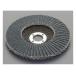 #120/100mm 륳եåץǥ  EA809A-117A (63-3262-16)