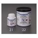 -180~1200*C/450g. имеется предотвращающее средство eskoEA920AR-22 (63-3274-97)
