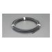0.75mm2x 5m/2 ӥˡ륭֥䥱֥  EA940AG-501 (63-3279-42)