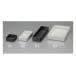 76x 76x27mm ǥФѥȥ졼   EA954T-32 (63-3291-89)
