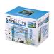 �T�e���C�g �X�h�[ S-5830 (63-3329-72)