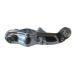 �_�C�i���p�N�����v �T�M�T�J 45598 (63-3411-41)