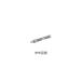 ॷ ͥ DA40X800-Y-CS4MC2 (63-3485-17)