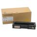 RICOH IPSiO SP �g�i�[�J�[�g���b�W �C�G���[ C220 ���R�[ 515282 (63-4006-24)