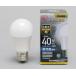 LEDŵ ۸ 40  ꥹ LDA4D-G-4T5 (63-4010-08)