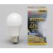 LEDŵ  40  ꥹ LDA4D-G/W-4T5 (63-4010-29)