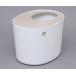 �ォ��L�g�C�� �z���C�g �A�C���X�I�[���} PUNT-530 (63-4017-60)