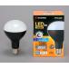 LED������p�����d�� 3000lm �A�C���X�I�[���} LDR27D-H-E39 (63-4017-79)
